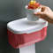 waterprooftoiletpaperholder1