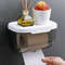 waterprooftoiletpaperholder2