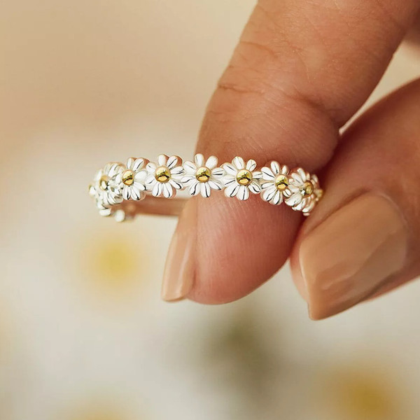 daisyflowerring2