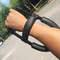 Adjustable Wrist Strengthener  Forearm Exerciser 1