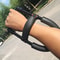 Adjustable Wrist Strengthener Forearm Exerciser 1