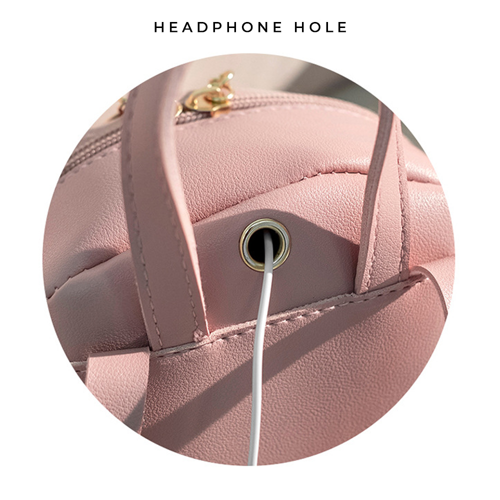 pinkleatherbackpack6