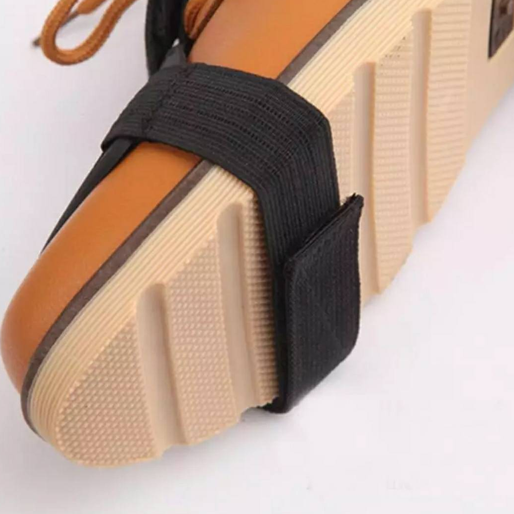 Anti-Skid Motorcycle Shifter Shoe Protector1