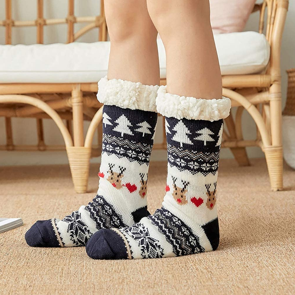 cabinsocks2