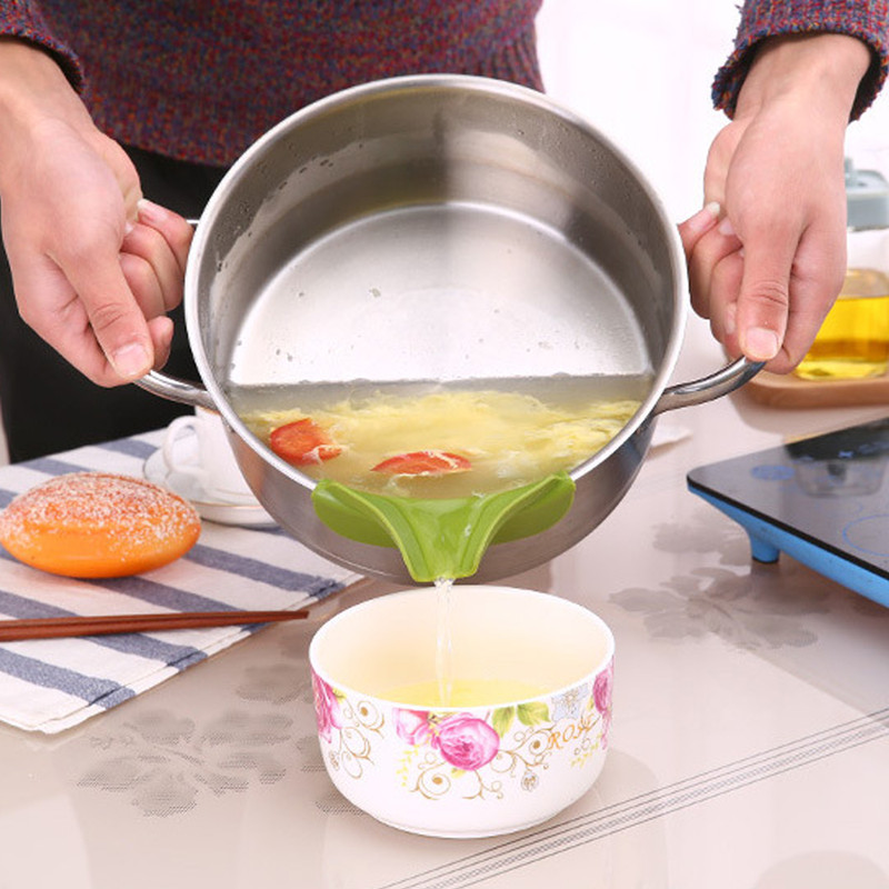 antispillsiliconefunnel3