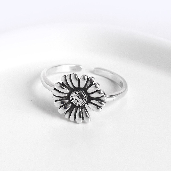 sunflowerring5