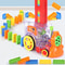 Motor skills development toys