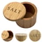 Bamboo Salt Storage Box4