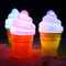 icecreamconelamp2