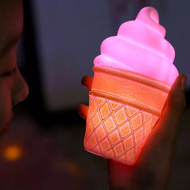 icecreamconelamp3