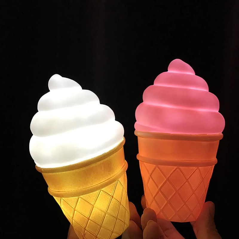 icecreamconelamp5