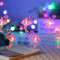 flamingostringlights4