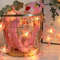 flamingostringlights1
