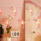 flamingostringlights2
