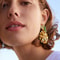 pineappleearrings2