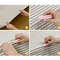 Bed Sheet Clips For Edge Support Mattresses 3