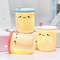 Boba Light Bulb Cup for Kids Room & Home Decoration 3