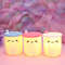 Boba Light Bulb Cup for Kids Room & Home Decoration 4