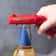 Bottle Cap Gun Shooter 1