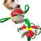 interactivedogtoy7