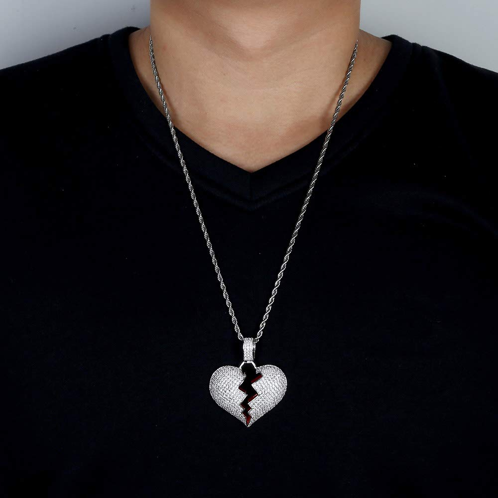 brokenheartchain1