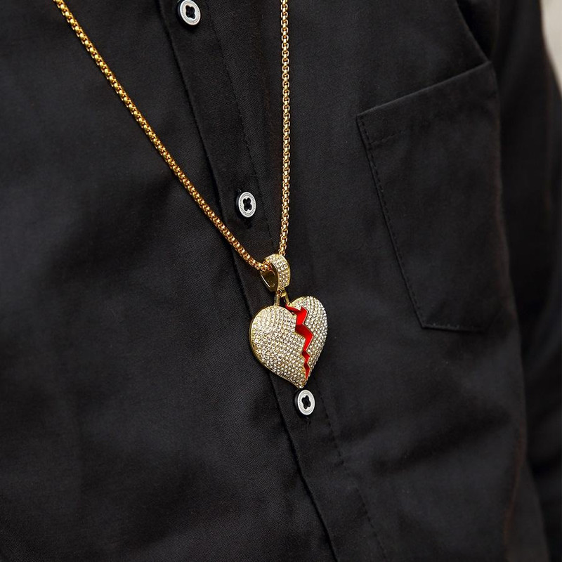 brokenheartchain2