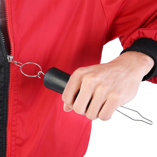 Button Hook Dressing Assistive Device - Inspire Uplift