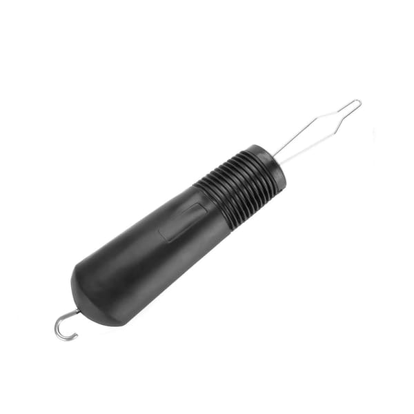 Button Hook Dressing Assistive Device - Inspire Uplift