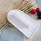 Cake Icing Smoother Tool3