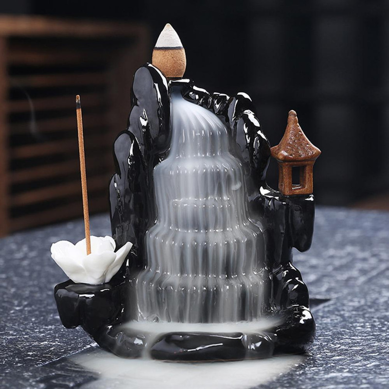 riverincenseholder1