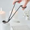 Candle Wick Trimmer Black
