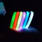 Car LED Cup Holder Coasters 7