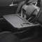 Car Steering Wheel Tray For Laptop & Food 1