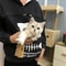 Best hoodie for cat lovers to gift