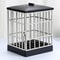 Cell Phone Jail Timed Box1