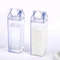 clearplasticmilkcartonwaterbottle7