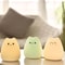 Color-Changing Cat Night Light Lamp 2