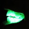 Color Changing LED Flashing Mouthpiece1