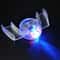 Color Changing LED Flashing Mouthpiece2