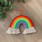 rainbowornaments4