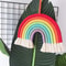rainbowornaments2