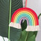 rainbowornaments3