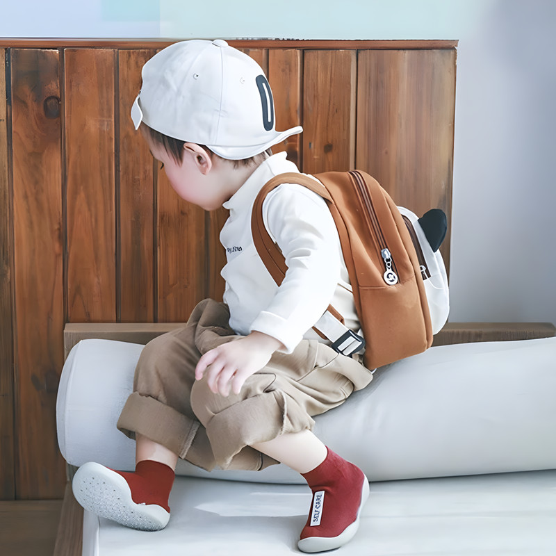 nonslipbabyshoesocks2