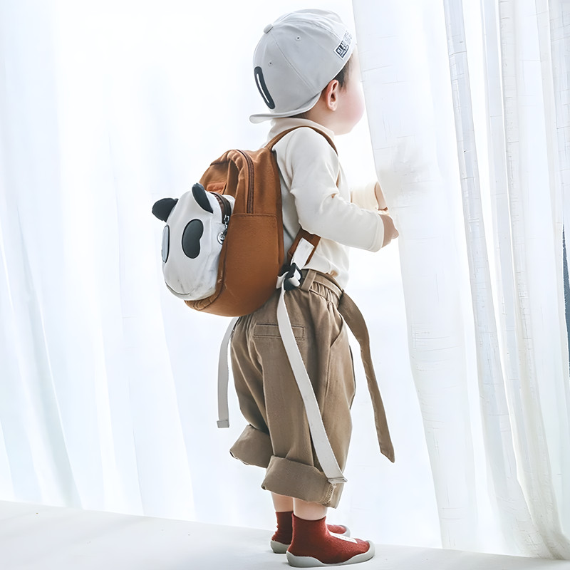 nonslipbabyshoesocks3