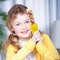 Cool Popsicle Sleeve Holder1