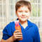 Cool Popsicle Sleeve Holder6