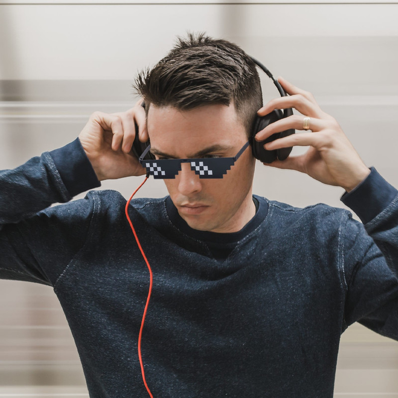 pixelatedsunglasses1
