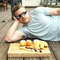 pixelatedsunglasses2