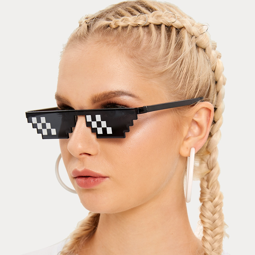 pixelatedsunglasses3