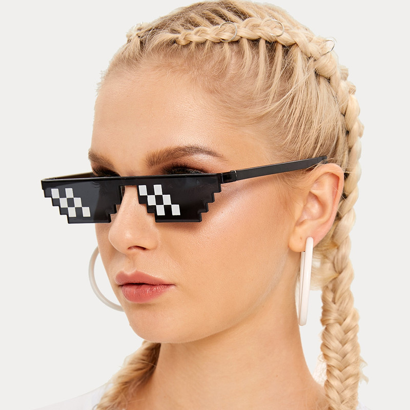 pixelatedsunglasses3